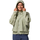 Kleidung Damen Parkas Columbia Paracutie II Windbreaker Jacket Grün