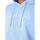 Kleidung Herren Sweatshirts Project X Paris  Blau