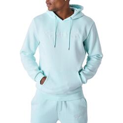 Kleidung Herren Sweatshirts Project X Paris  Blau
