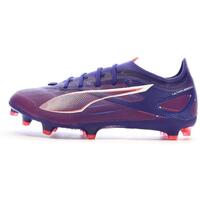 Schuhe Herren Fußballschuhe Puma 107687-01 Violett