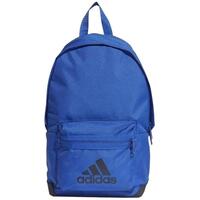 Taschen Jungen Rucksäcke adidas Originals H16386 Blau