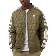 Blazer Adidas Originals 