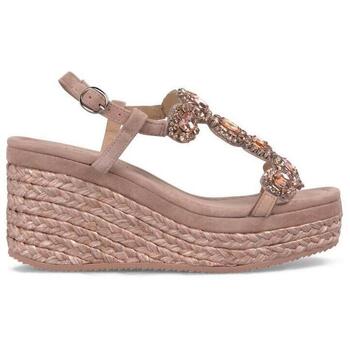 ALMA EN PENA  Sandalen V251350 günstig online kaufen