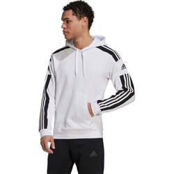 Kleidung Herren Sweatshirts adidas Originals  Weiss