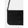 Taschen Damen Schultertaschen Guess HWXM95 28720 Schwarz