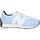 Schuhe Kinder Multisportschuhe New Balance GS327BS GS327V1 GS327BS GS327V1
