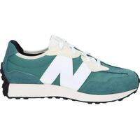Schuhe Kinder Sneaker New Balance GS327BD GS327V1 GS327BD GS327V1
