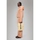 Taschen Herren Rucksäcke Rains MICRO W3 Beige