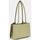 Taschen Damen Taschen Guess GSBAG-HWBG8778090-sg Grün