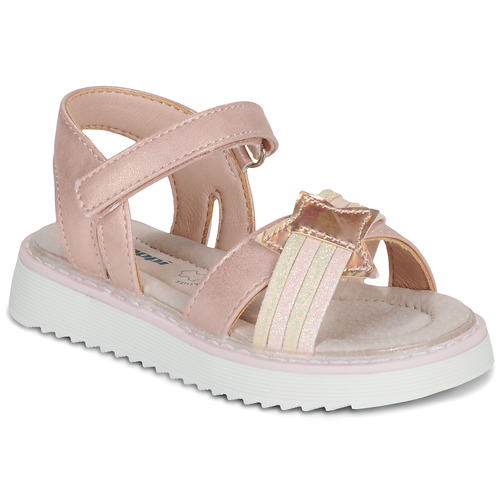 BEPPI 2203880-ROSA Rosa