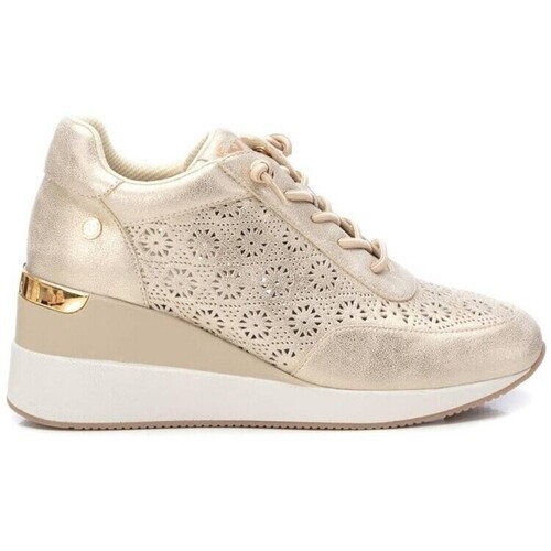 Xti 143776 Gold