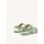 Schuhe Sandalen / Sandaletten Gioseppo REHOBOTH Grün