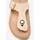 Schuhe Sandalen / Sandaletten Gioseppo WEARE Weiss