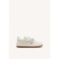 Schuhe Sneaker Gioseppo SAUK Weiss