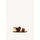 Schuhe Sandalen / Sandaletten Gioseppo LENROOT Braun