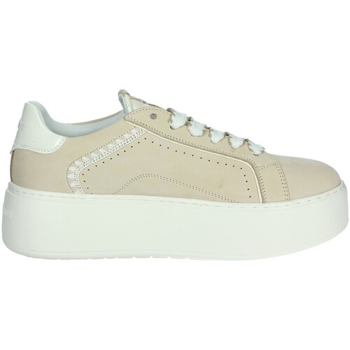 Janet&Janet J-002 Beige