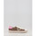 Schuhe Damen Sneaker Victoria BERLIN LEOPARDO 1126214 Multicolor