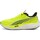 Schuhe Herren Laufschuhe Puma  Gelb