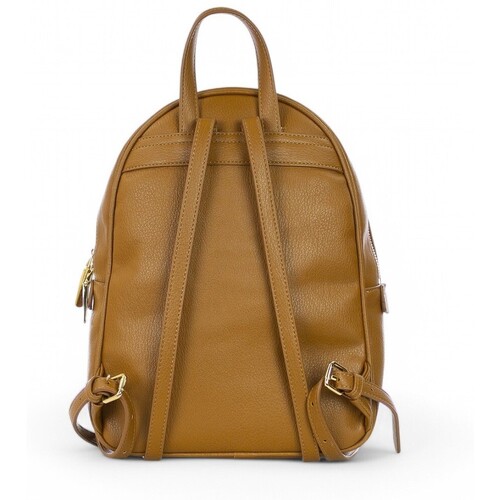 Ermanno Scervino  Braun