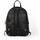 Taschen Damen Taschen Ermanno Scervino  Schwarz