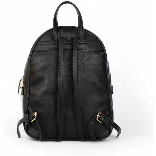 Ermanno Scervino  Schwarz
