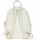 Taschen Damen Taschen Ermanno Scervino  Weiss