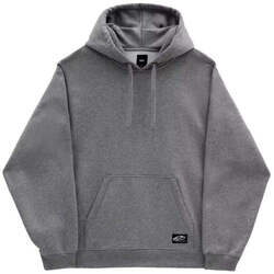 Kleidung Herren Sweatshirts Vans  Grau