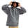 Kleidung Herren Sweatshirts Vans  Grau