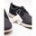 Schuhe Herren Derby-Schuhe & Richelieu Geox  Blau