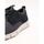 Schuhe Herren Derby-Schuhe & Richelieu Geox  Blau