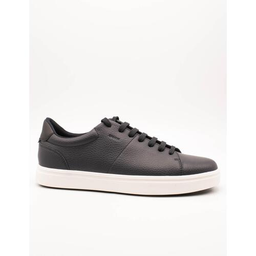 Geox  Blau