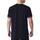 Kleidung Herren T-Shirts Project X Paris  Schwarz