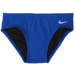 Kleidung Jungen Badeanzug /Badeshorts Nike NESS9739-494 Blau