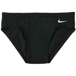 Kleidung Jungen Badeanzug /Badeshorts Nike NESS9739-001 Schwarz