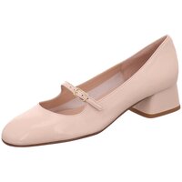 Schuhe Damen Pumps Status B3100-SF-sabbia Other