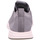 Schuhe Herren Derby-Schuhe & Richelieu Marc O'Polo Schnuerschuhe 50223713501605 50223713501605 920 Grau