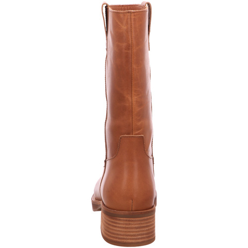 Phenumb Stiefel PB-1208 PB-1208 23 Braun