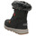Schuhe Jungen Stiefel Fusion Schnuerstiefel 2-1-2-2204-0122-008 Grau