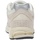 Schuhe Herren Sneaker New Balance 2002 M2002 Beige