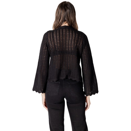 Only ONLASA LS STRUCTURE 15339608 Schwarz
