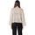 Kleidung Damen Strickjacken Only ONLASA LS STRUCTURE 15339608 Beige