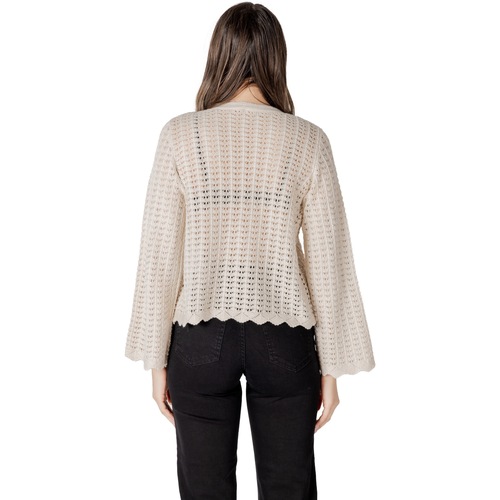 Only ONLASA LS STRUCTURE 15339608 Beige