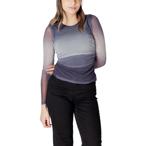Ichi IHPENLOPA LS 20122494 Grau