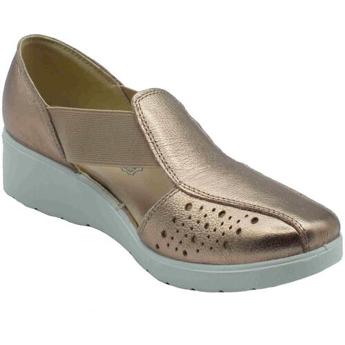 Enval 7755533 Fiore Rosa