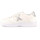 Schuhe Kinder Sneaker Munich  Weiss