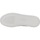Schuhe Herren Sneaker Geox U MAGNETE Braun