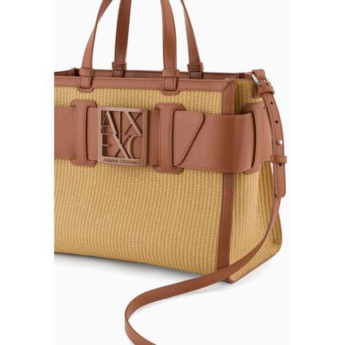 EAX  Braun