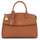 Taschen Damen Handtasche EAX  Braun