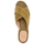 Schuhe Damen Sandalen / Sandaletten Castaner  Grün