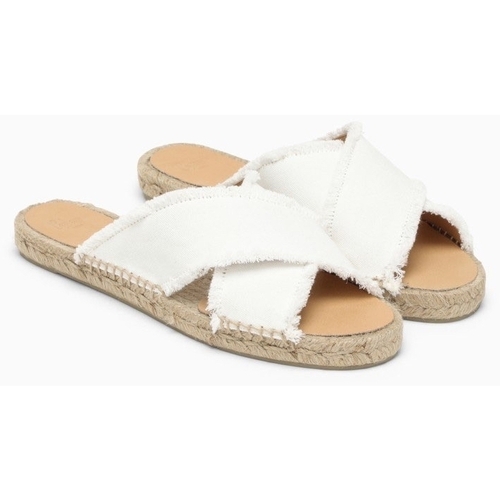 Castaner  Weiss